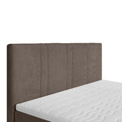 Boxspringbett Paola