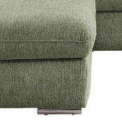 Ecksofa Dalida