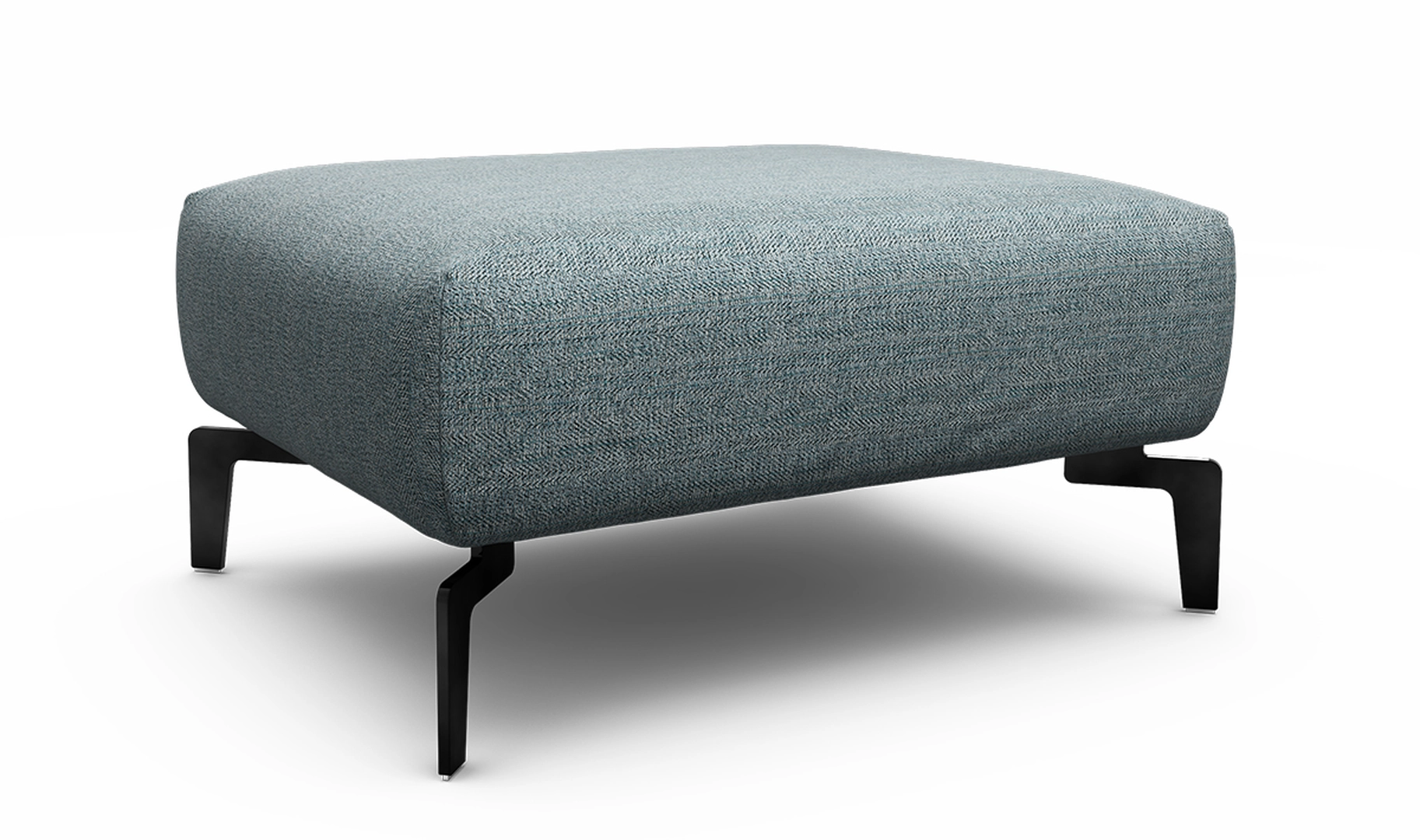 Hocker Cosy1