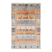 tapis gabbeh Soraya