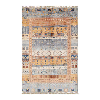 tapis gabbeh Soraya