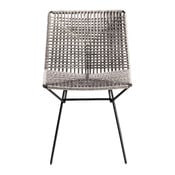 chaise de jardin NEIL TWIST