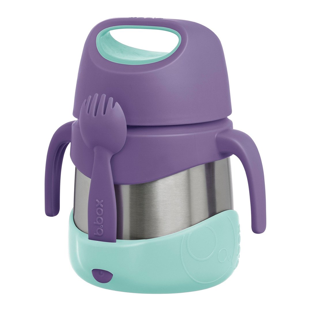 Thermomètre à viande B BOX