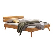 letto Ortona