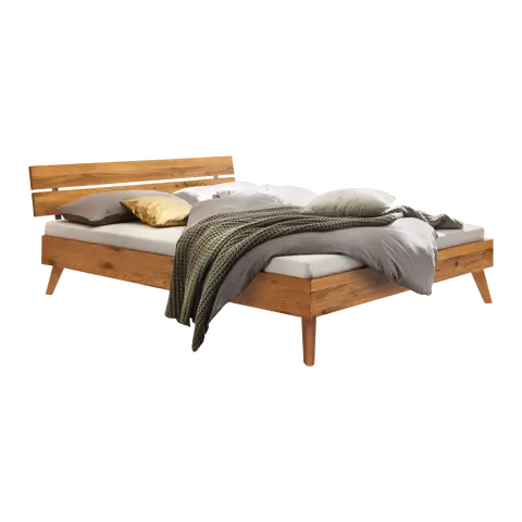 letto Ortona