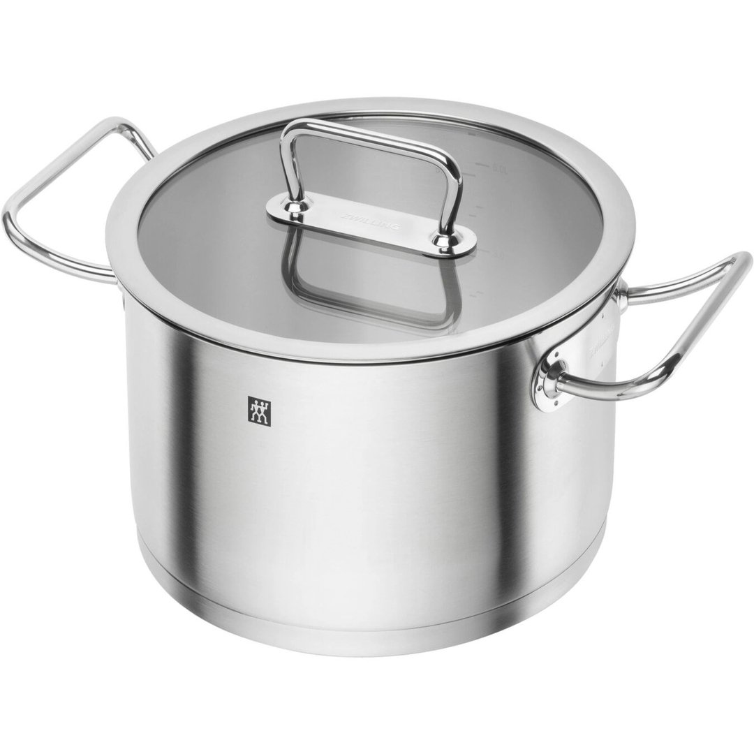 pentola Pro