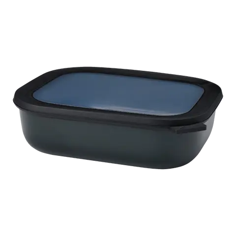 Frischhaltedose Cirqula