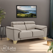 Ecksofa Lynn 2.0