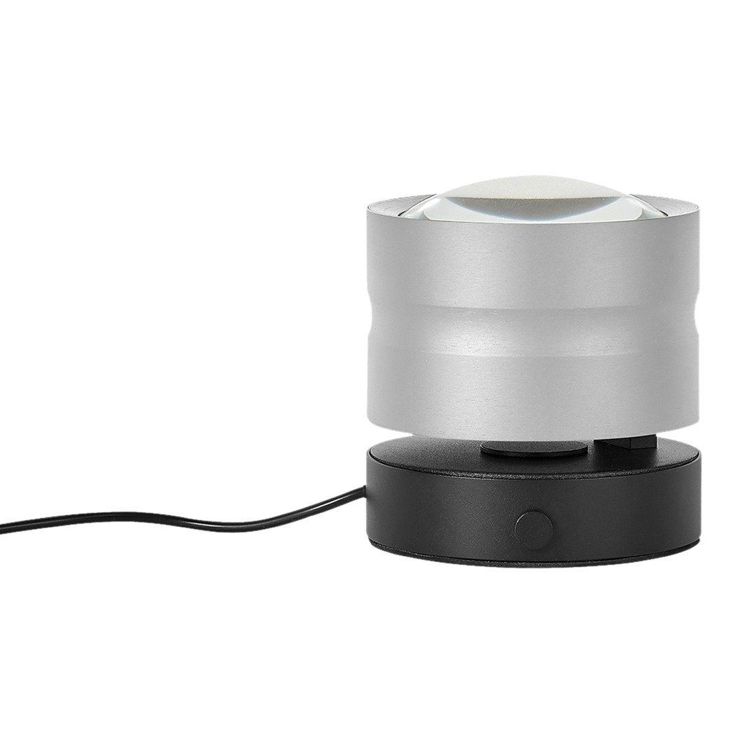 lampe de table Mika