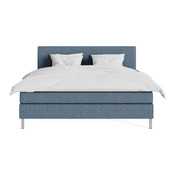lit boxspring DIPLOMAT-CONT.