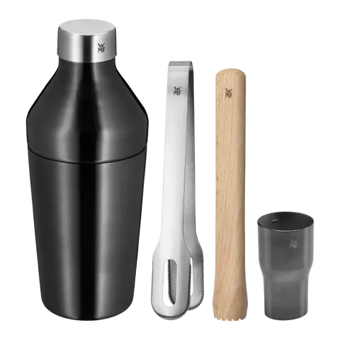set da cocktail Baric
