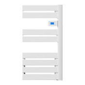 radiatore per asciugamani Jana 2.0