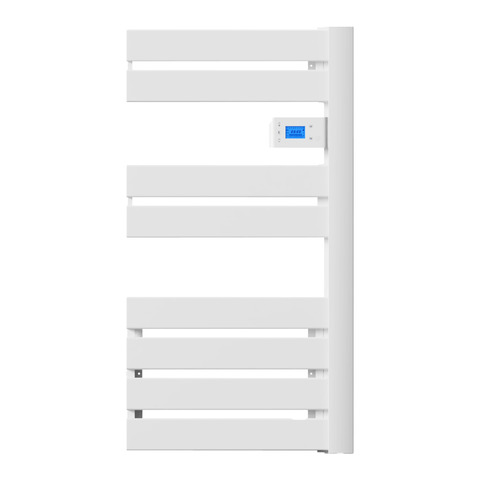 Handtuchradiator Jana 2.0