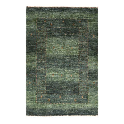 tapis gabbeh Gabbeh Baseri