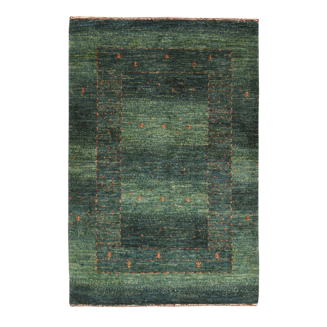 tapis gabbeh Gabbeh Baseri