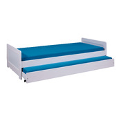 Ausziehbett Surf