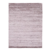 tappeto in lana Varuna