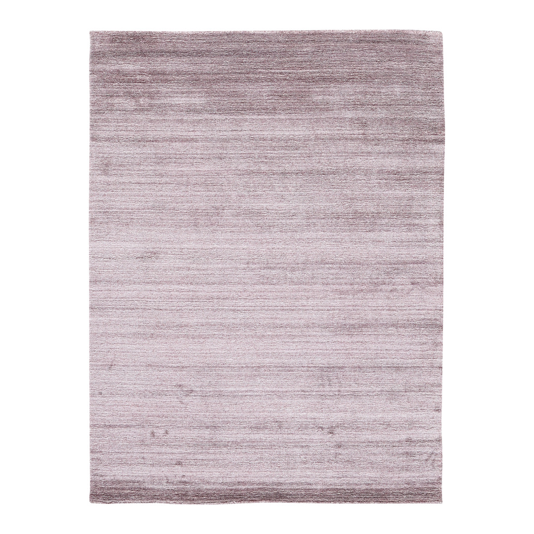 tappeto in lana Varuna