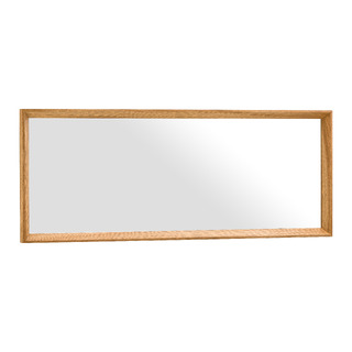 miroir Frame