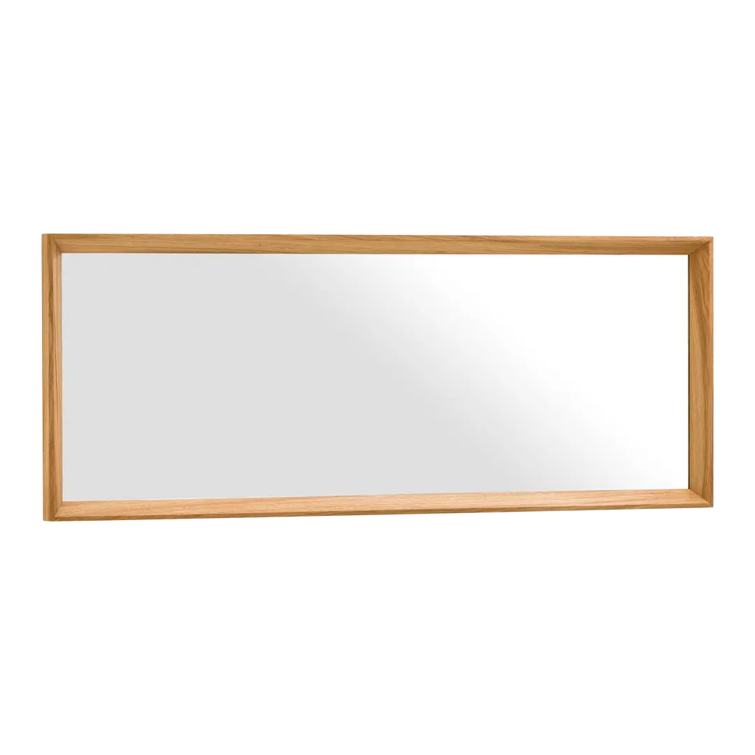 Spiegel Frame
