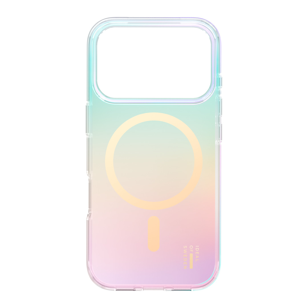 housse pour iphone iPhone 17 Pro
