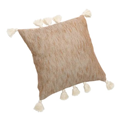 cuscino decorativo ZOEY