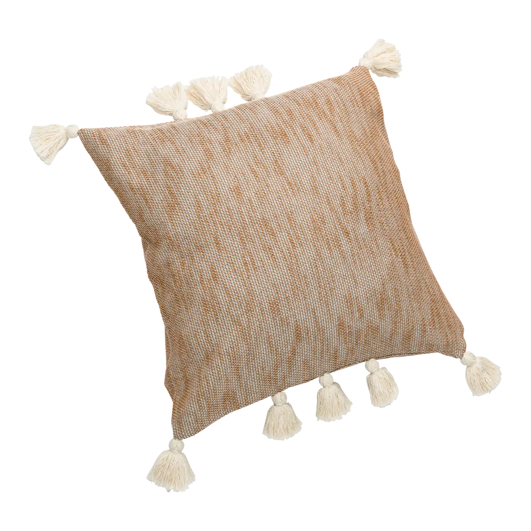 cuscino decorativo ZOEY