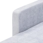 chaise longue Daydreamer-5510