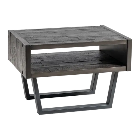 table de nuit Jesa
