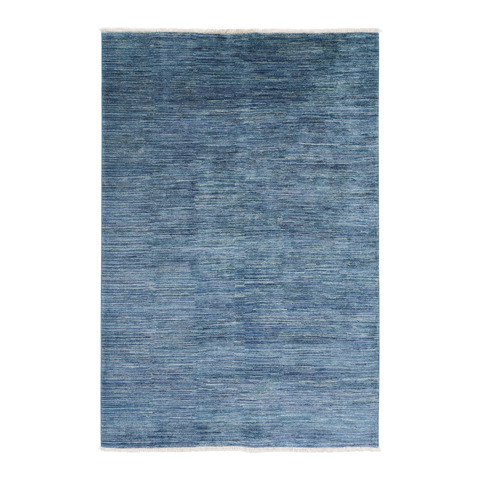 tapis d’Orient modernes Dekora