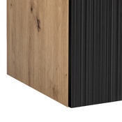 sideboard kleo