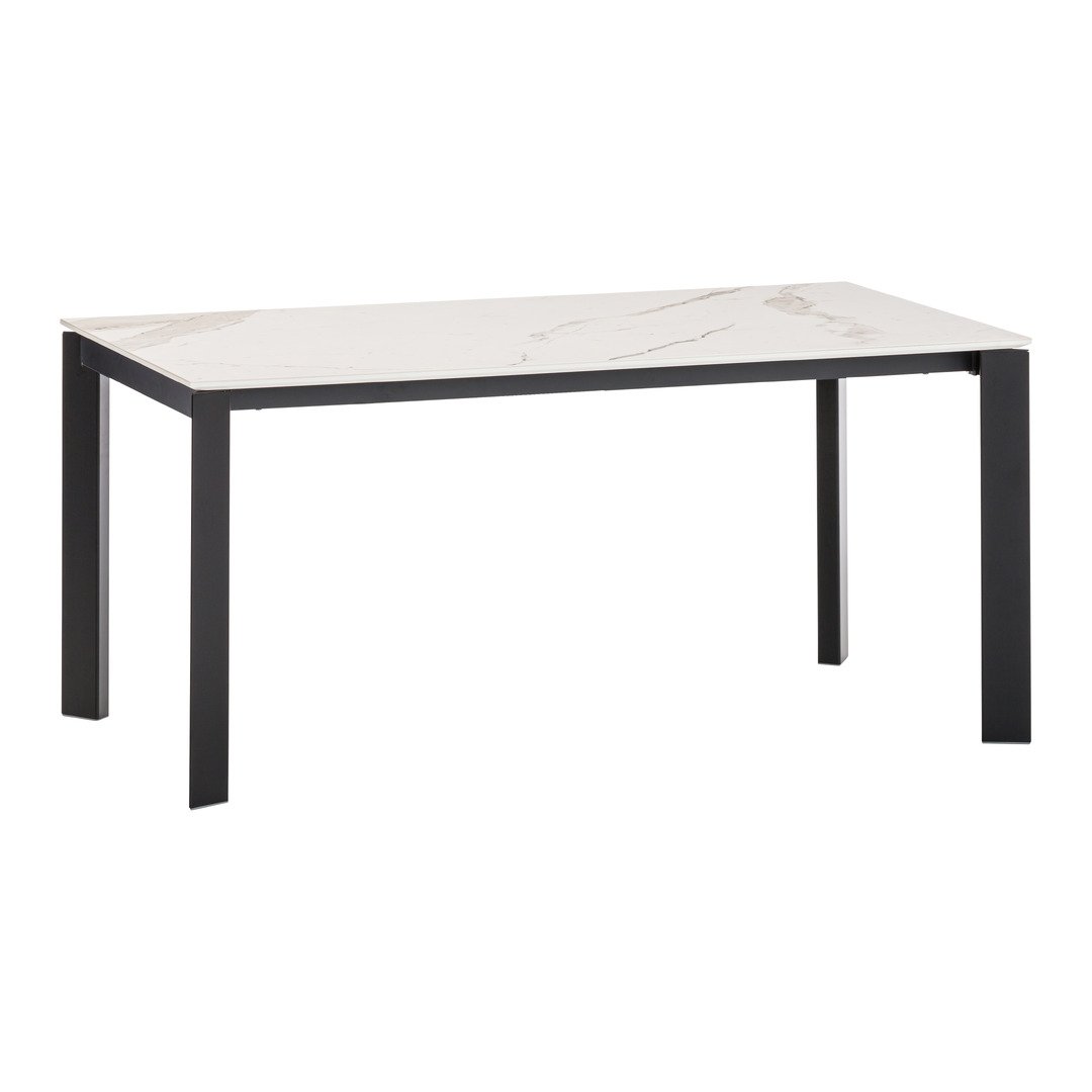 Ausziehtisch Teorema
