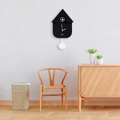 horloge murales Clock