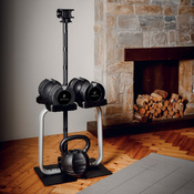 kettlebell Pure Series
