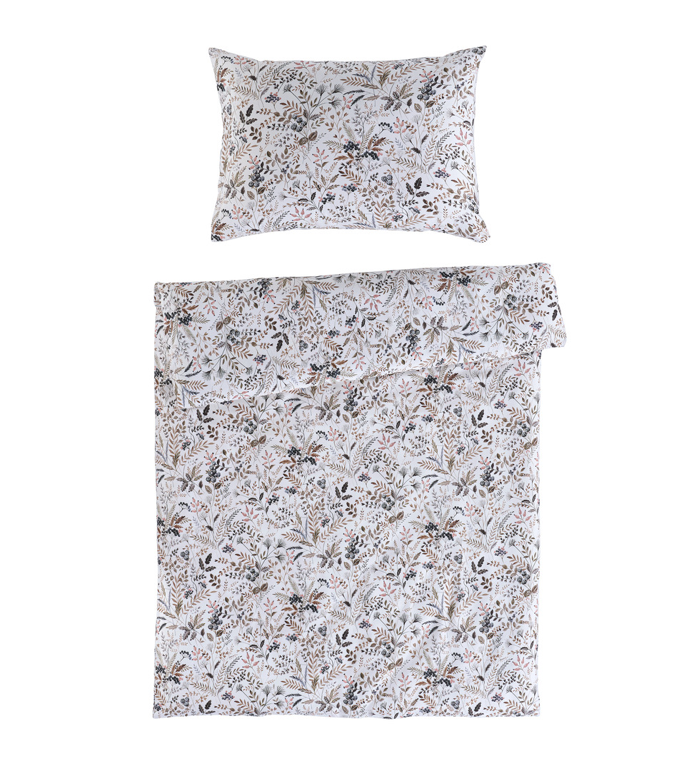 completo da letto Meadow
