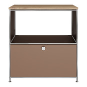 sideboard QUADRO