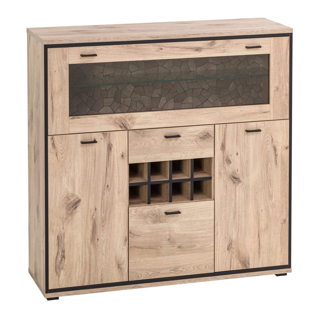 highboard Ruben