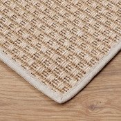 Outdoor-Teppich Otra