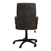 sedia per ufficio Brad
