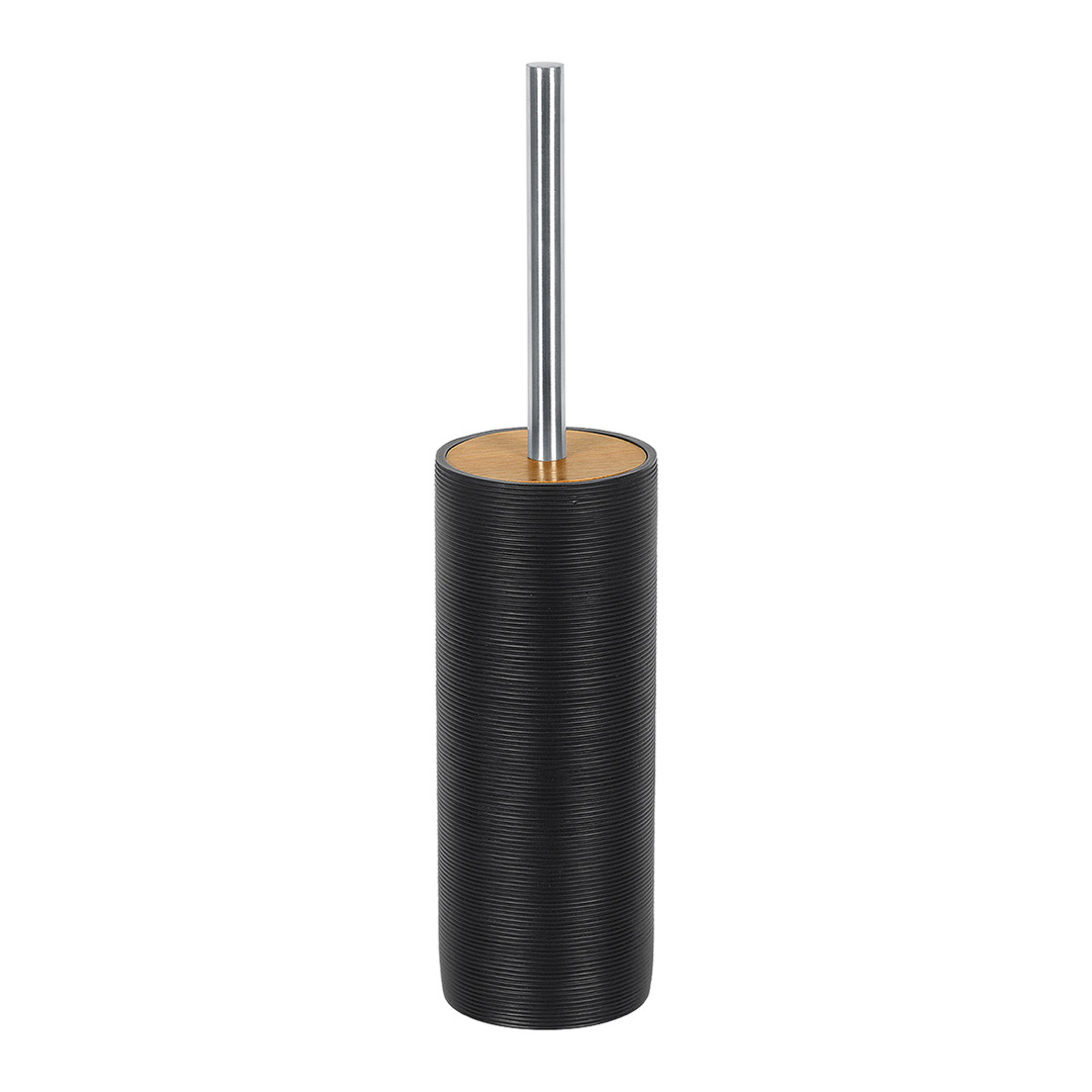 brosse pour toilettes KYOTO