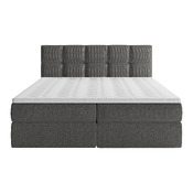 Boxspringbett Lorie