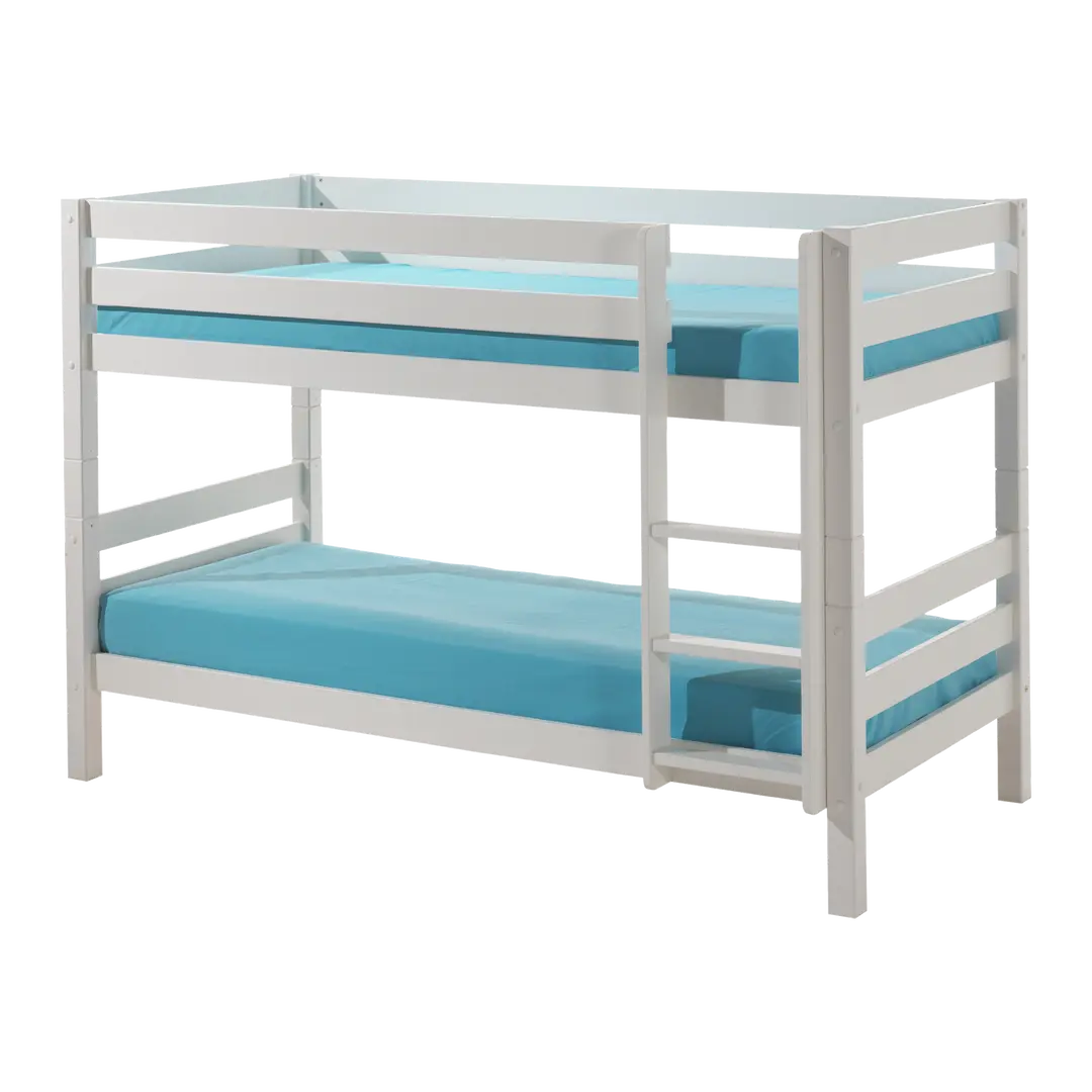 letto a castello PINO