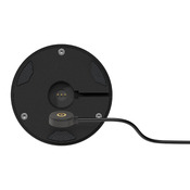 Outdoor lampe de table Nudrop mini