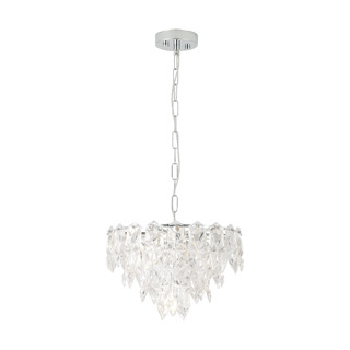 lampe à suspension Carvario