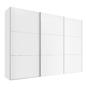 Schiebetürschrank Primo