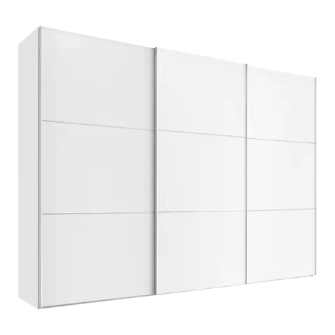 Schiebetürschrank Primo