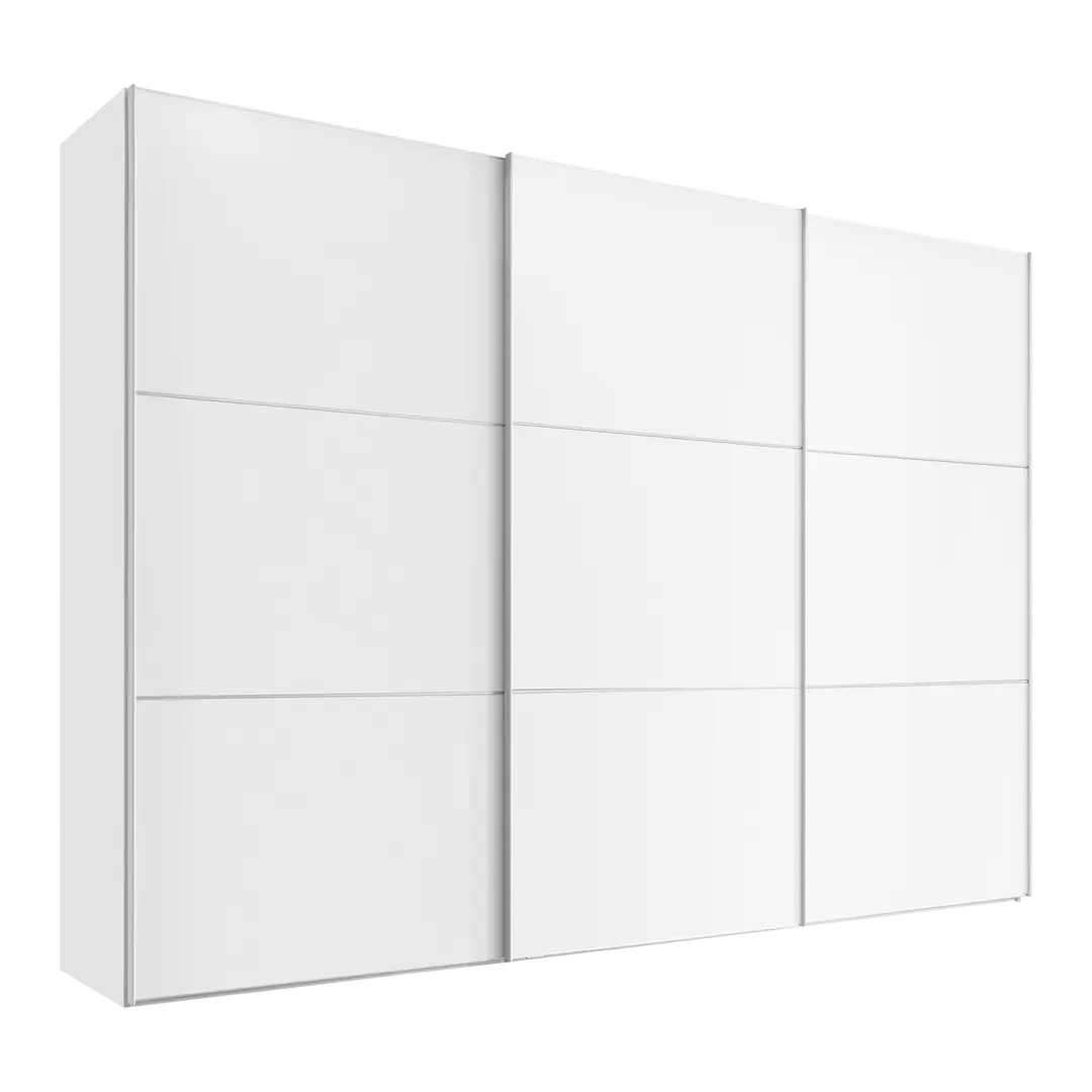 armoire à portes coulissantes PRIMO