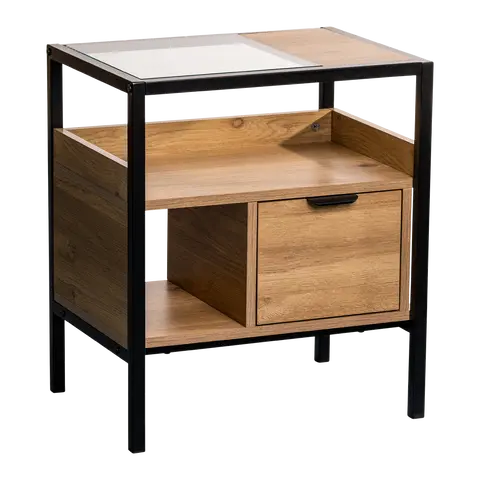 table d’appoint Mandurah