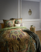 linge de lit BED ART S