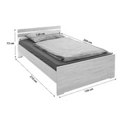 letto Cariba-3767